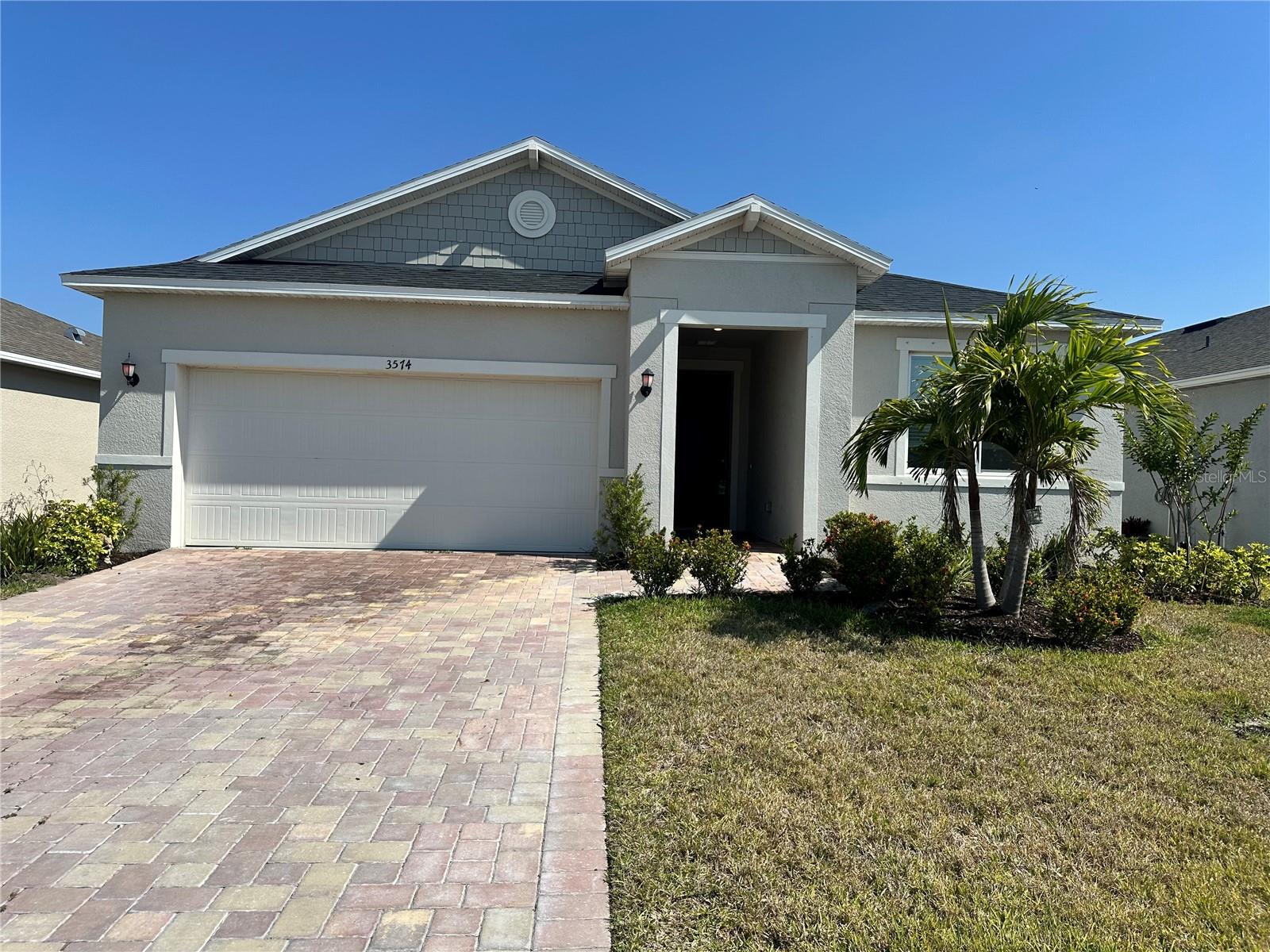 Details for 3574 74th Avenue Circle E, SARASOTA, FL 34243