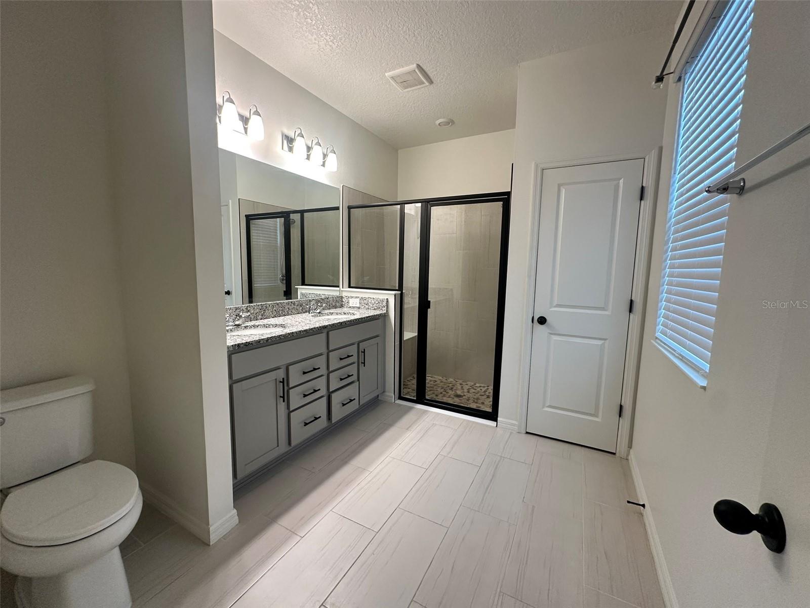 Image 11 of 19 For 3574 74th Avenue Circle E