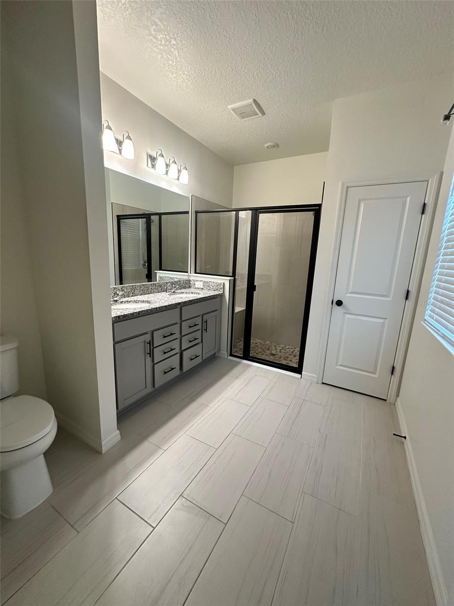 Image 12 of 19 For 3574 74th Avenue Circle E