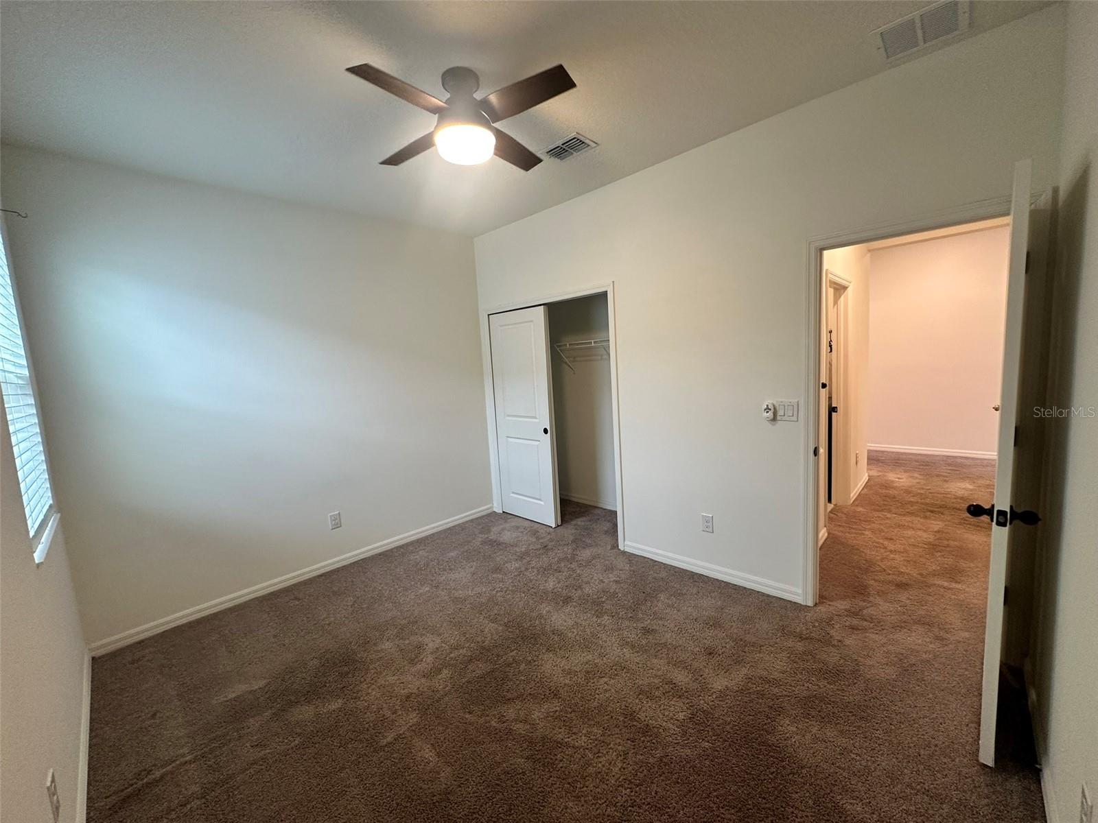 Image 13 of 19 For 3574 74th Avenue Circle E