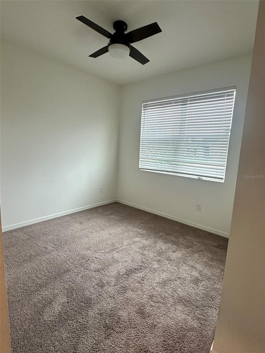 Image 14 of 19 For 3574 74th Avenue Circle E