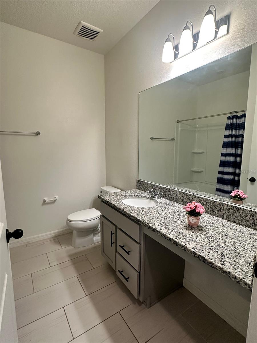 Image 15 of 19 For 3574 74th Avenue Circle E