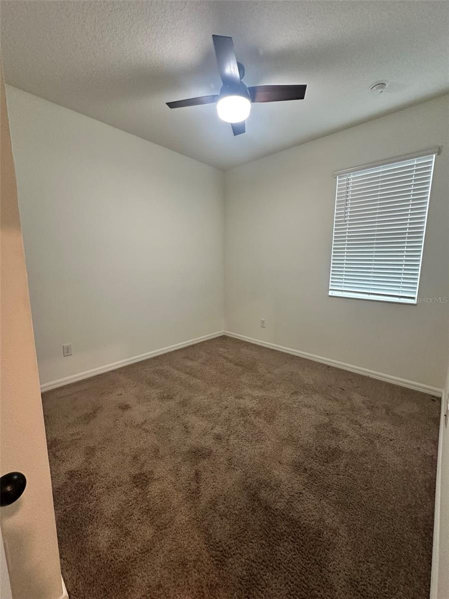 Image 16 of 19 For 3574 74th Avenue Circle E