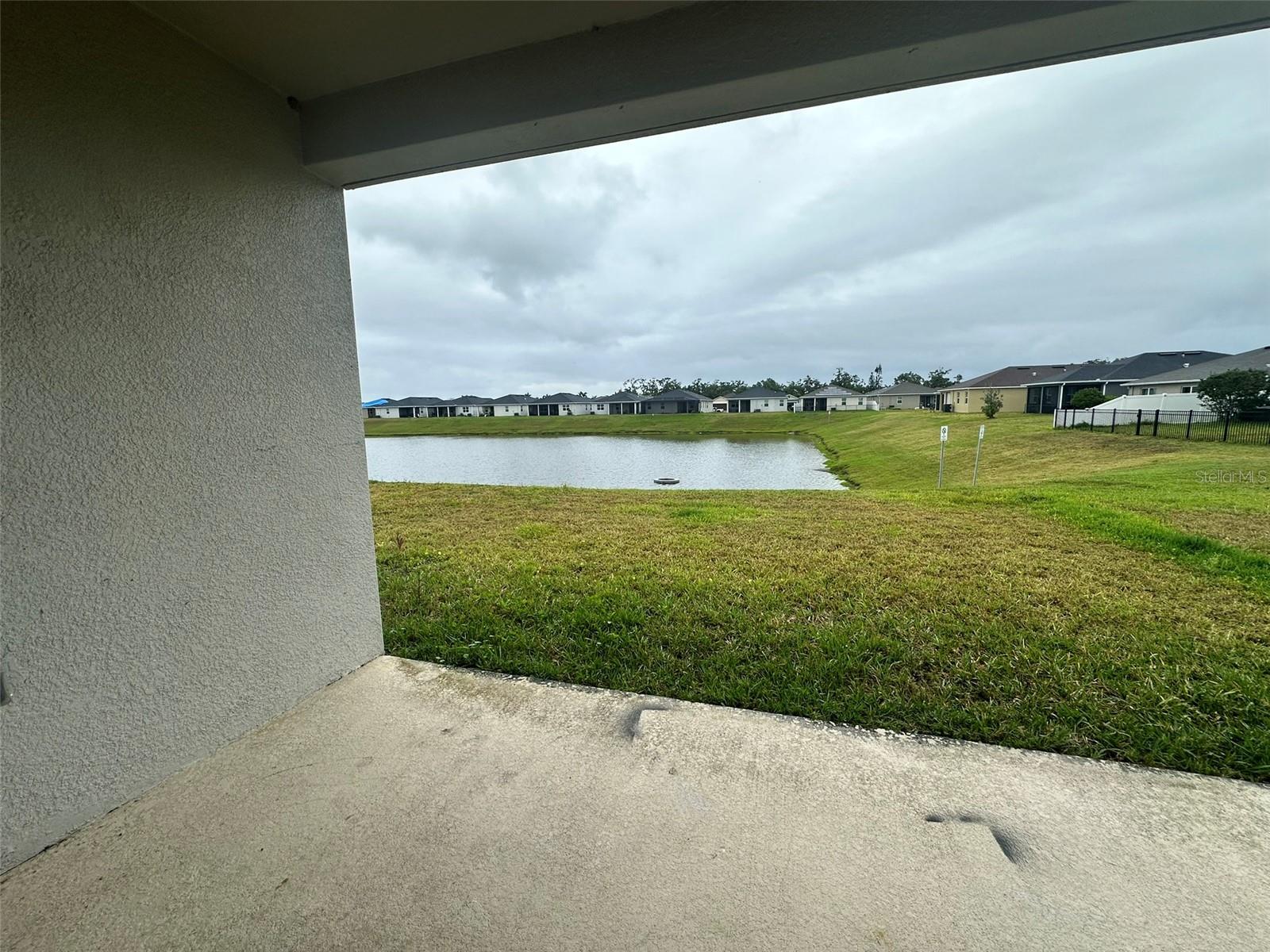 Image 18 of 19 For 3574 74th Avenue Circle E