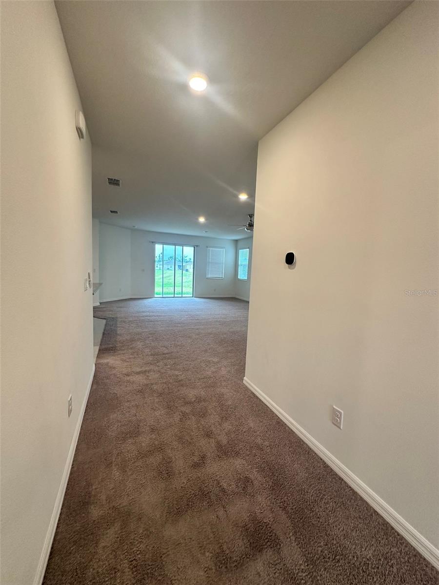 Image 2 of 19 For 3574 74th Avenue Circle E