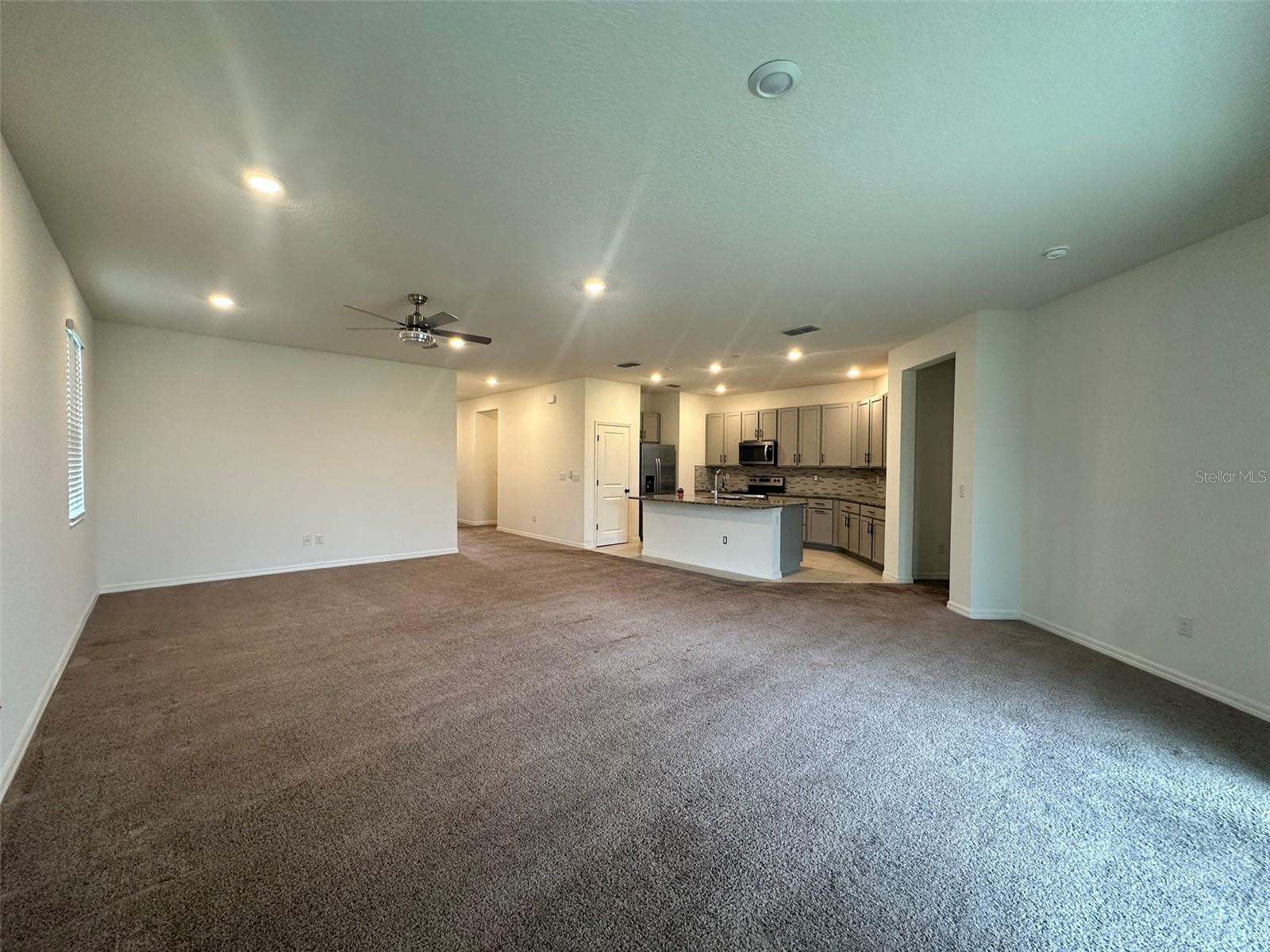 Image 3 of 19 For 3574 74th Avenue Circle E