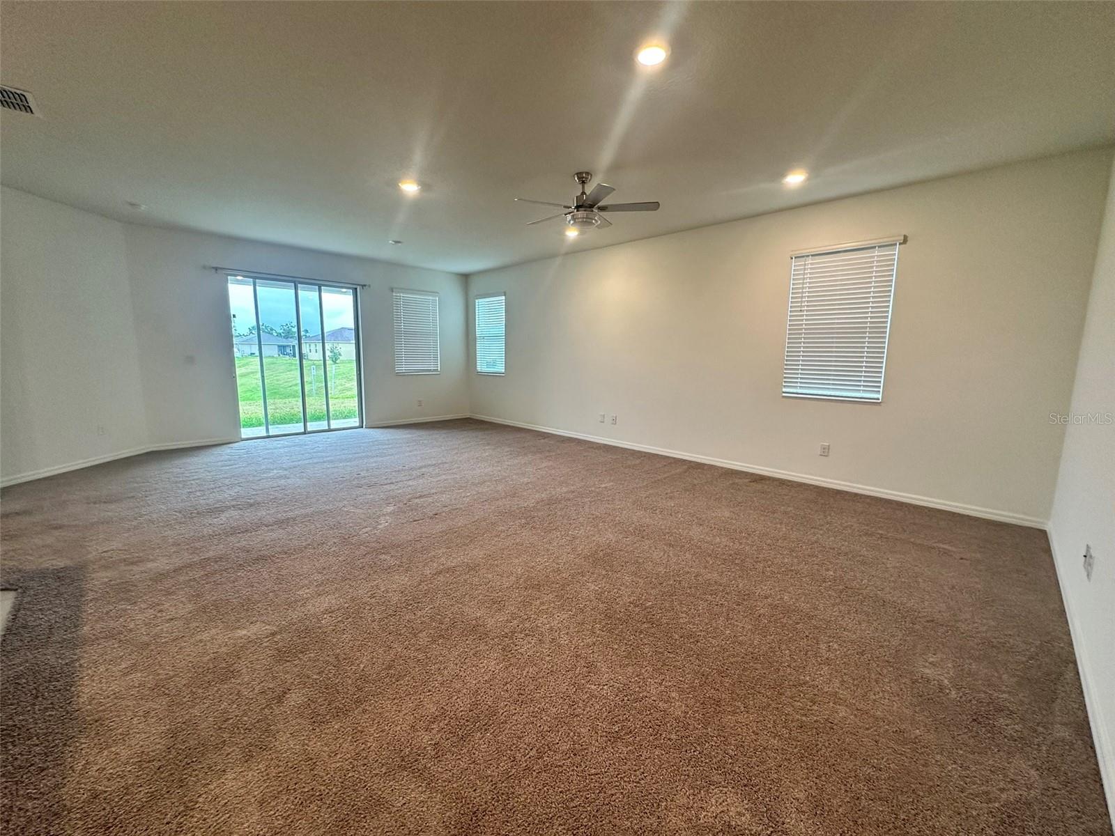 Image 4 of 19 For 3574 74th Avenue Circle E