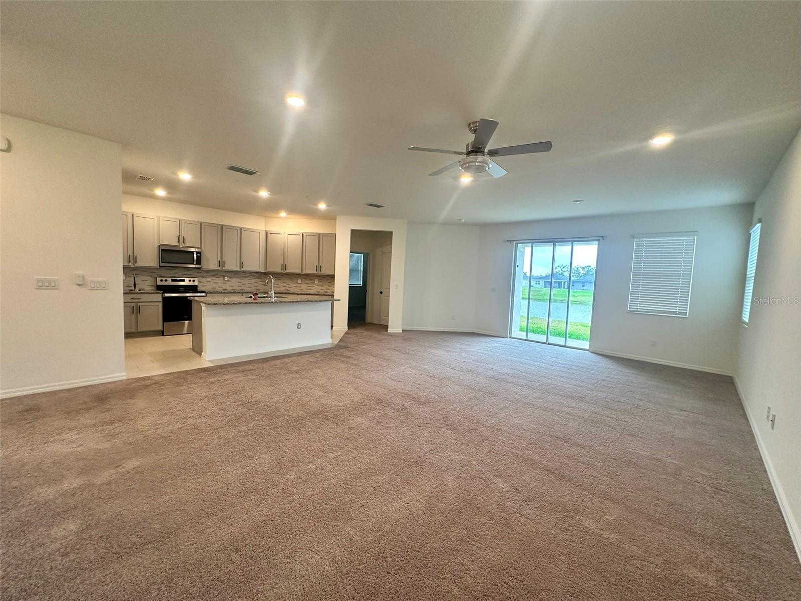 Image 5 of 19 For 3574 74th Avenue Circle E