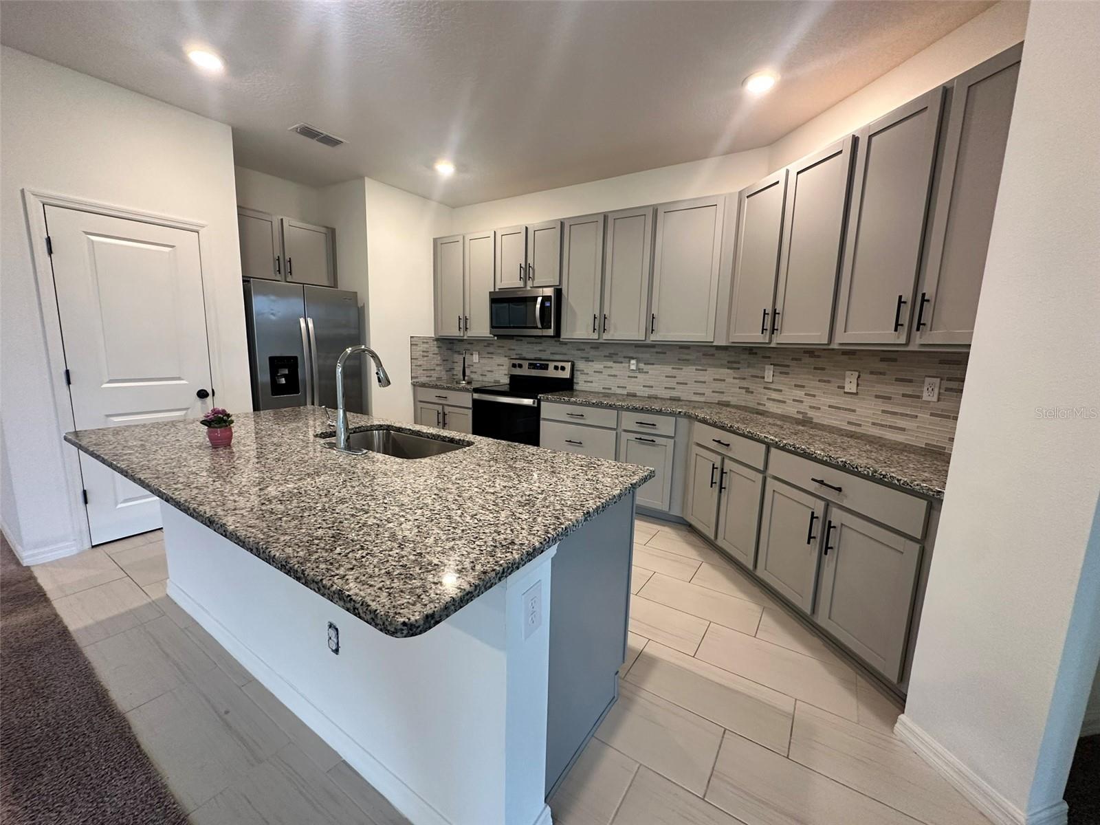 Image 6 of 19 For 3574 74th Avenue Circle E