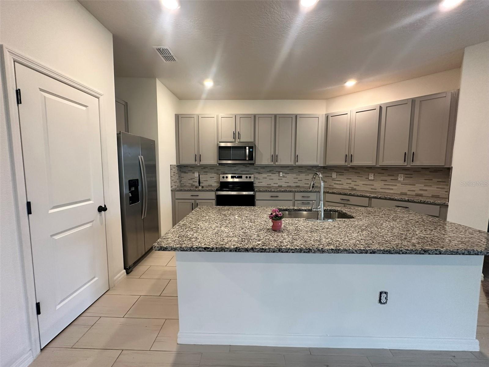 Image 7 of 19 For 3574 74th Avenue Circle E