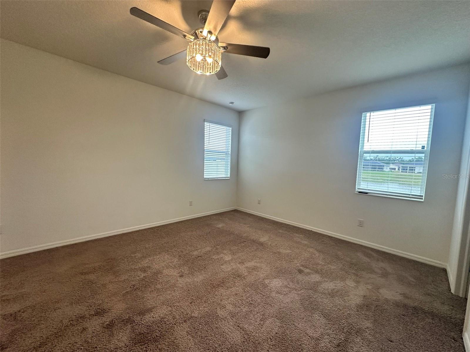 Image 8 of 19 For 3574 74th Avenue Circle E