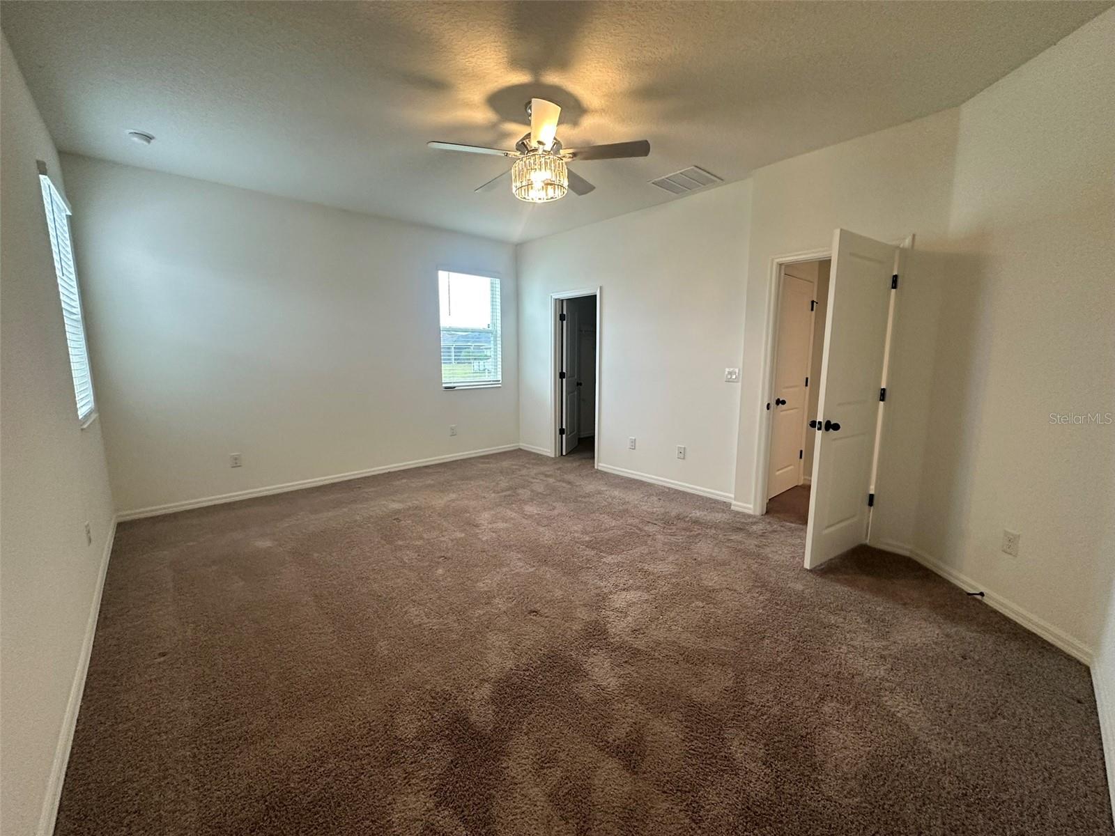 Image 9 of 19 For 3574 74th Avenue Circle E