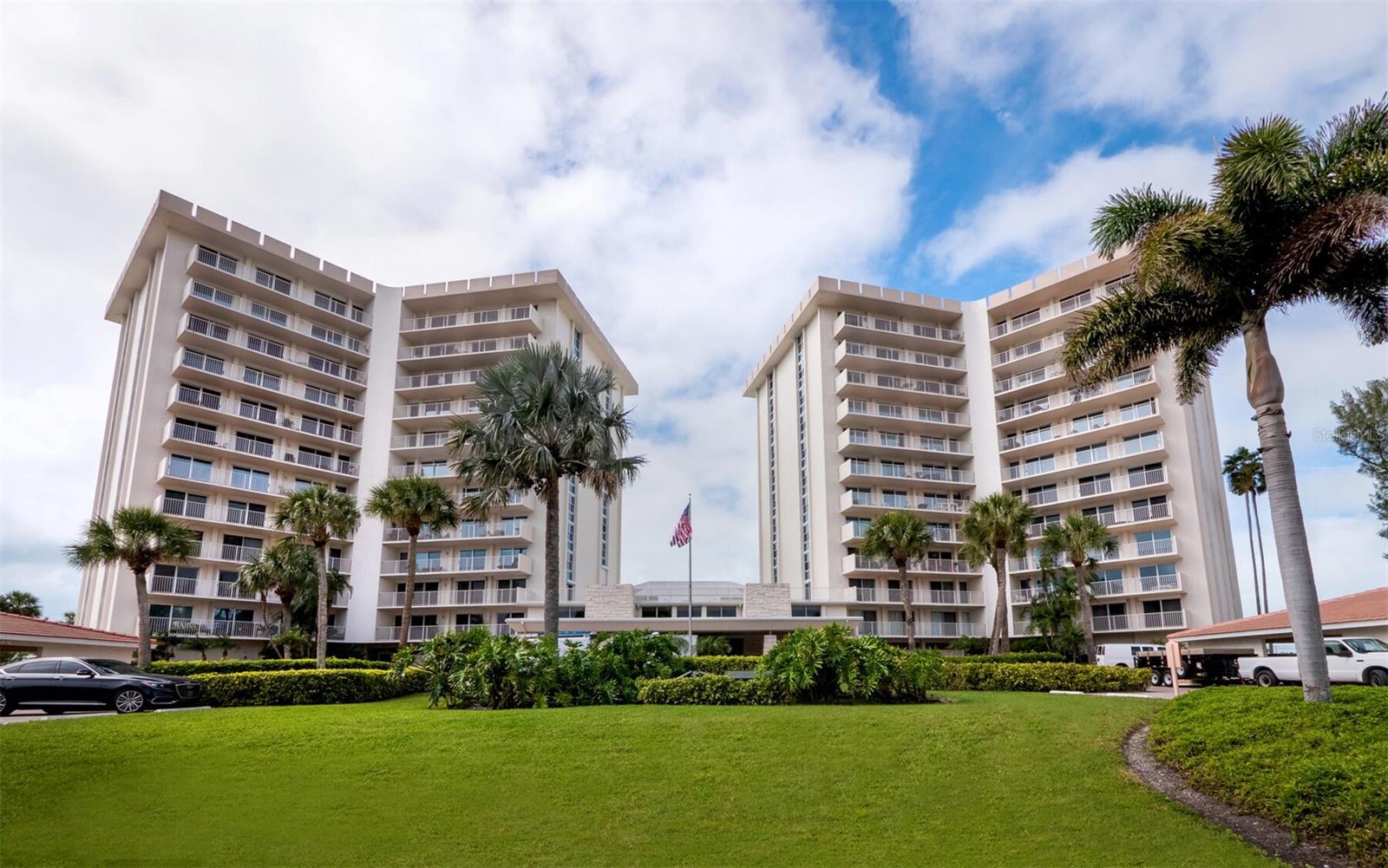 Details for 2301 Gulf Of Mexico Drive 36n, LONGBOAT KEY, FL 34228
