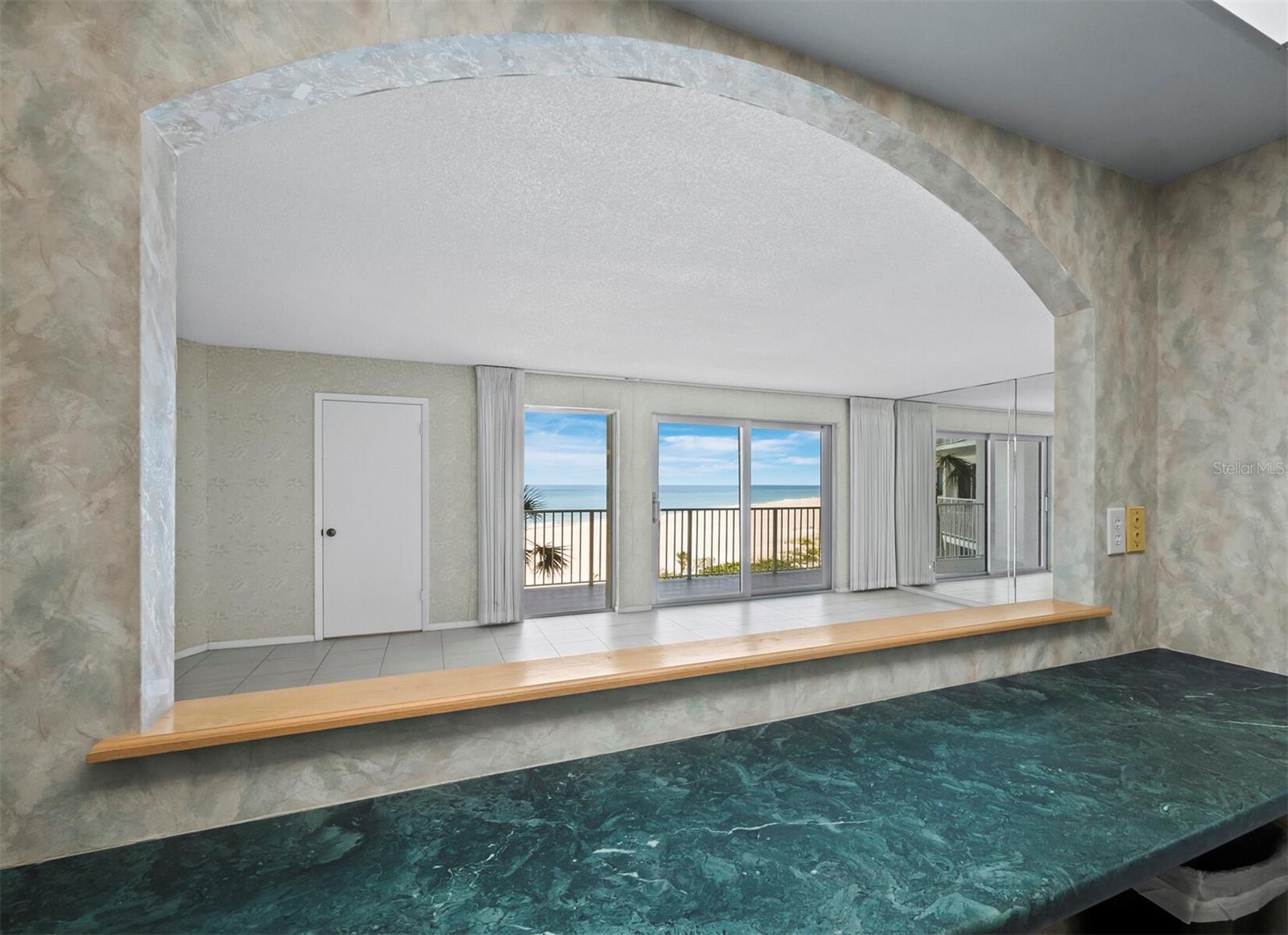 Image 13 of 39 For 2301 Gulf Of Mexico Drive 36n