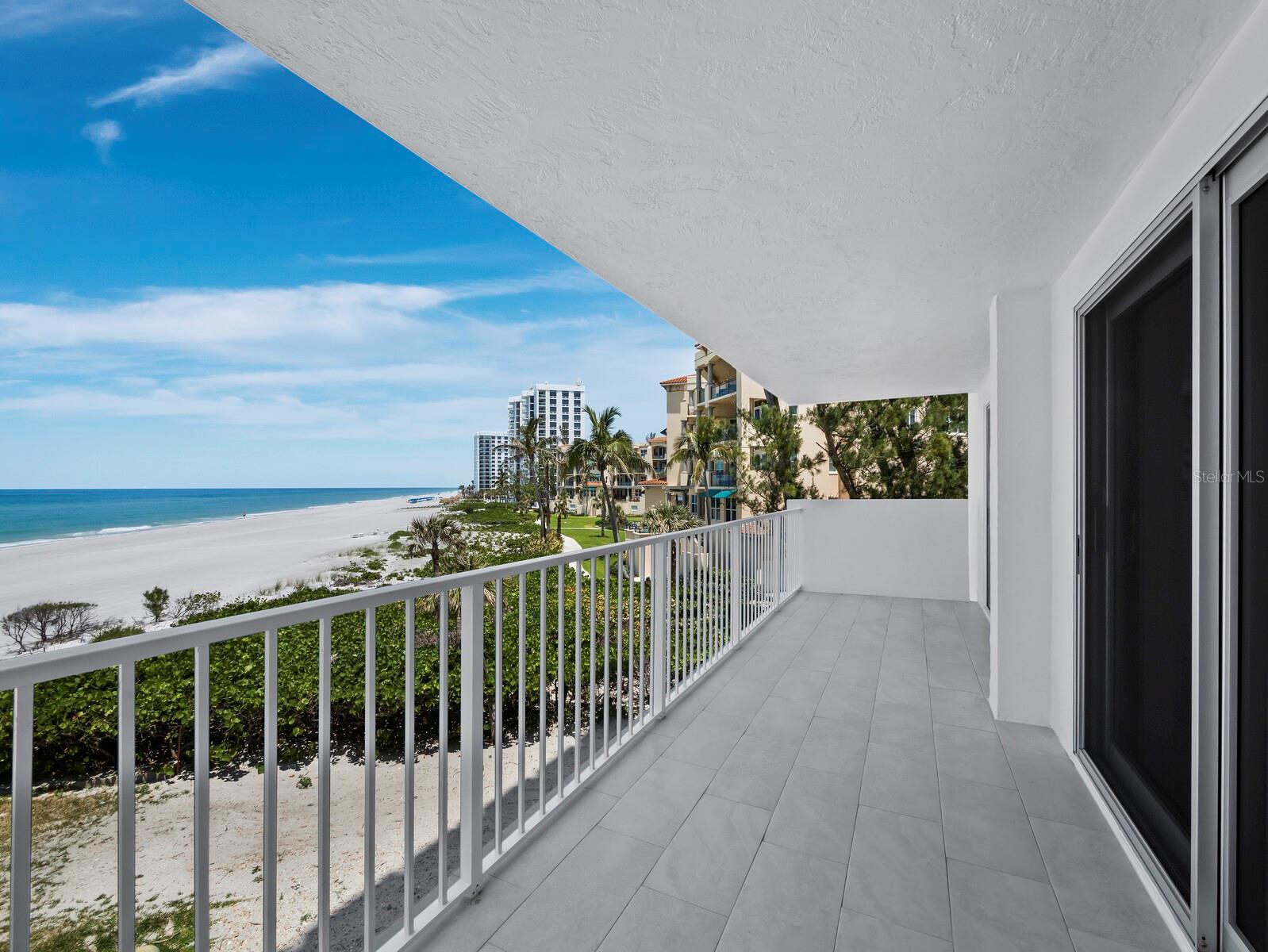 Image 15 of 39 For 2301 Gulf Of Mexico Drive 36n