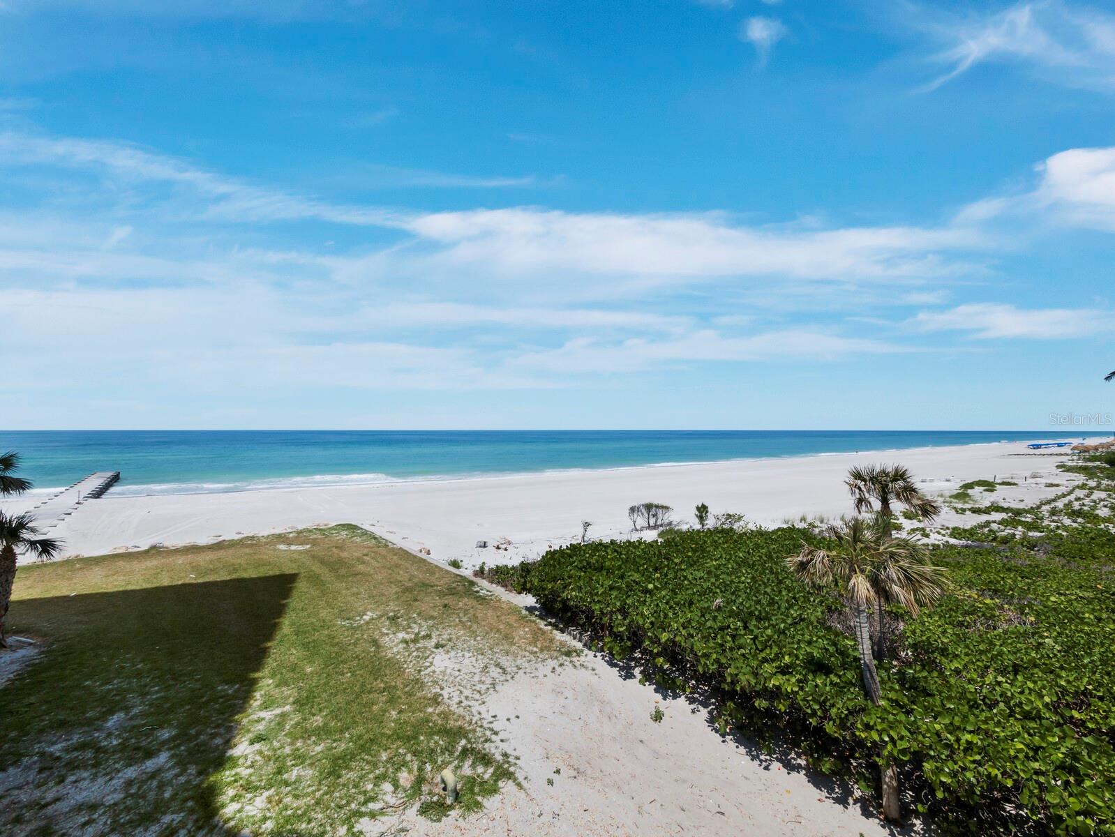 Image 16 of 39 For 2301 Gulf Of Mexico Drive 36n