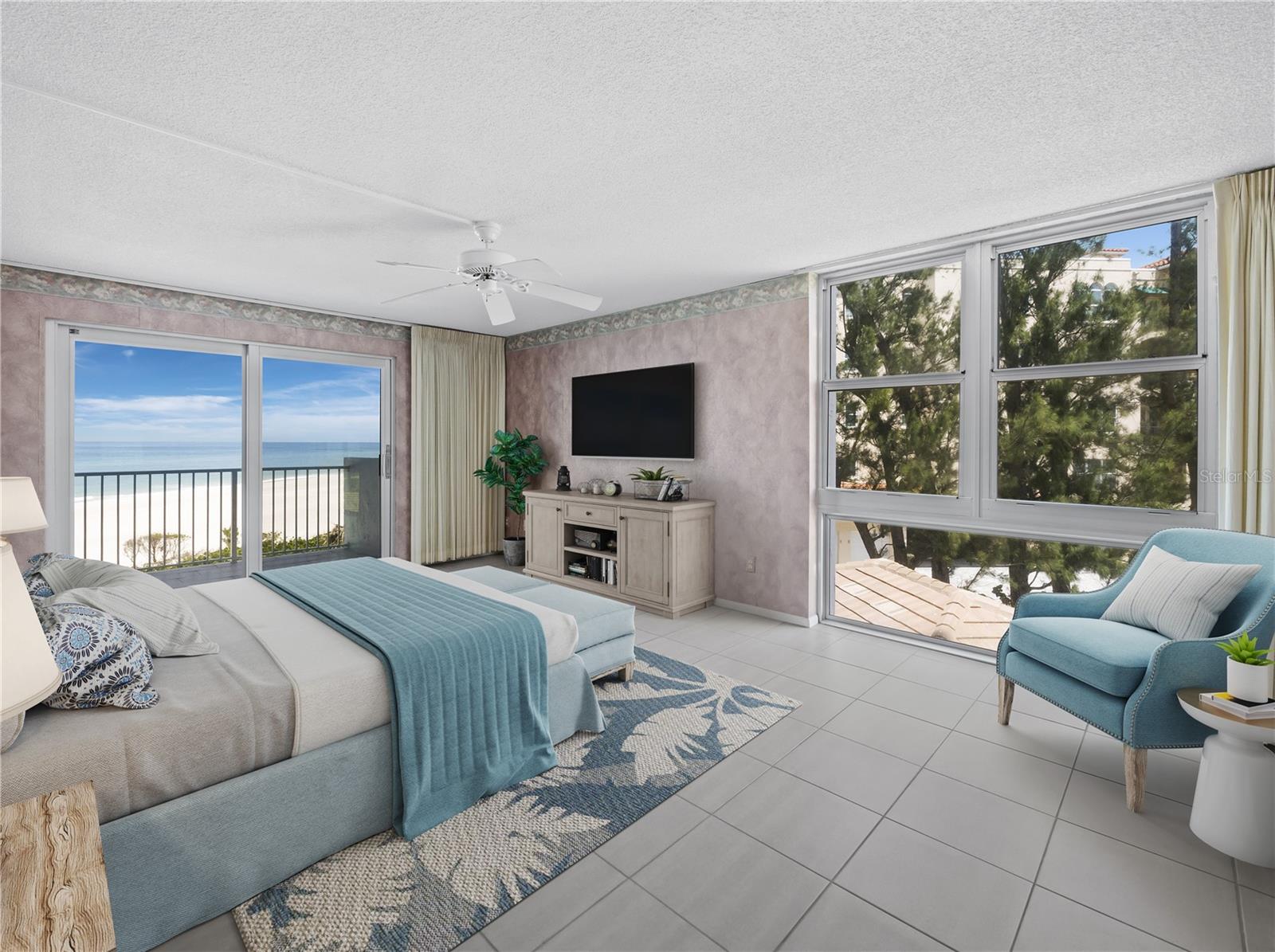 Image 19 of 39 For 2301 Gulf Of Mexico Drive 36n