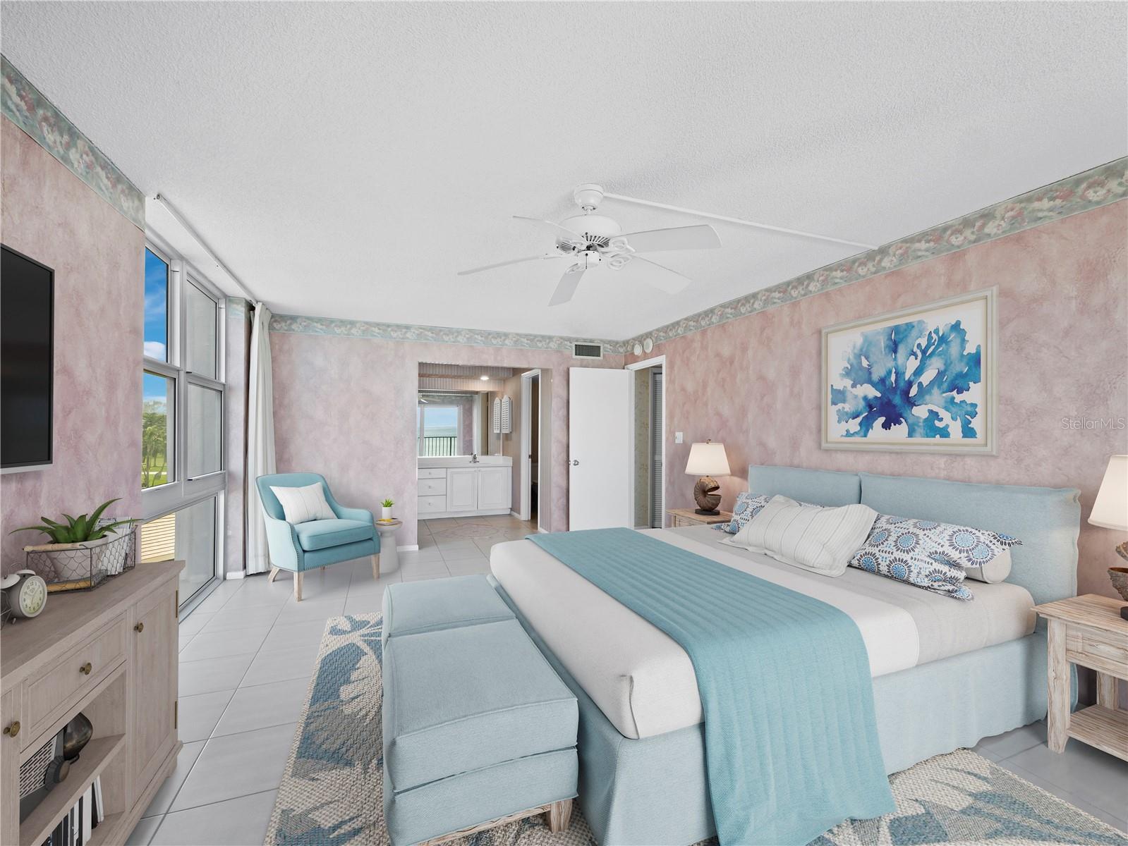 Image 20 of 39 For 2301 Gulf Of Mexico Drive 36n