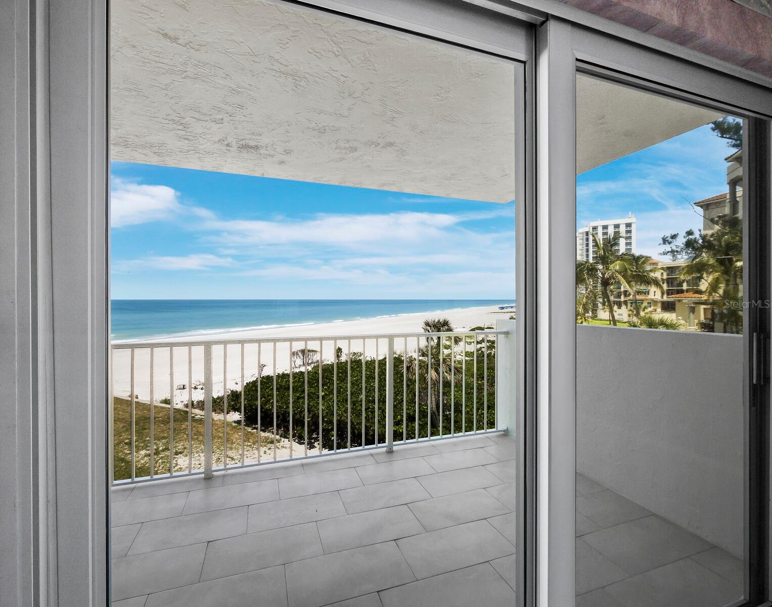Image 22 of 39 For 2301 Gulf Of Mexico Drive 36n