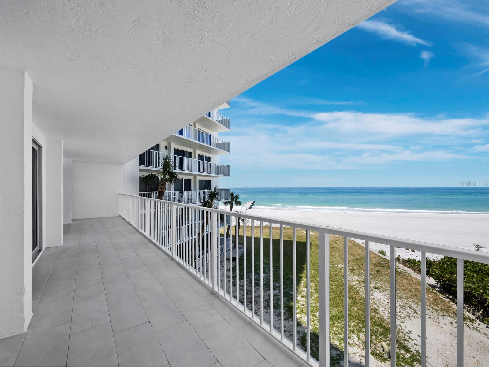 Image 23 of 39 For 2301 Gulf Of Mexico Drive 36n