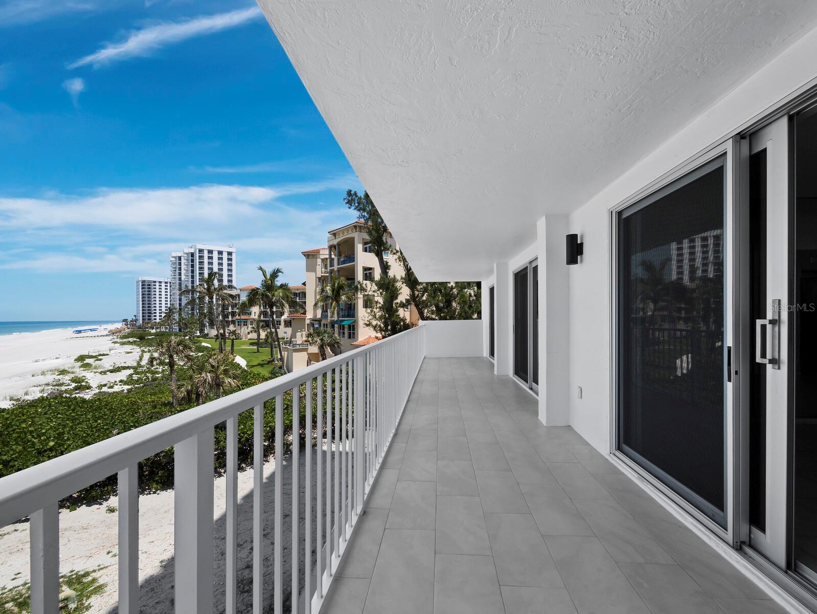 Image 24 of 39 For 2301 Gulf Of Mexico Drive 36n