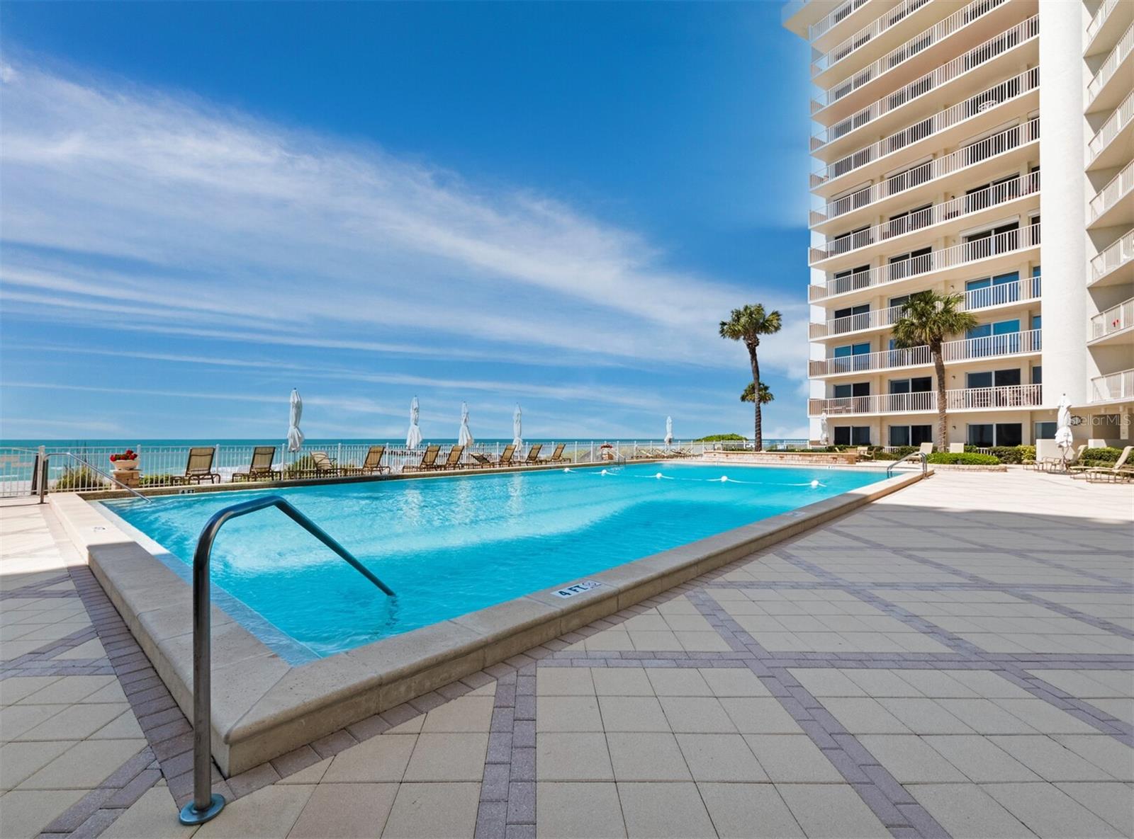 Image 26 of 39 For 2301 Gulf Of Mexico Drive 36n