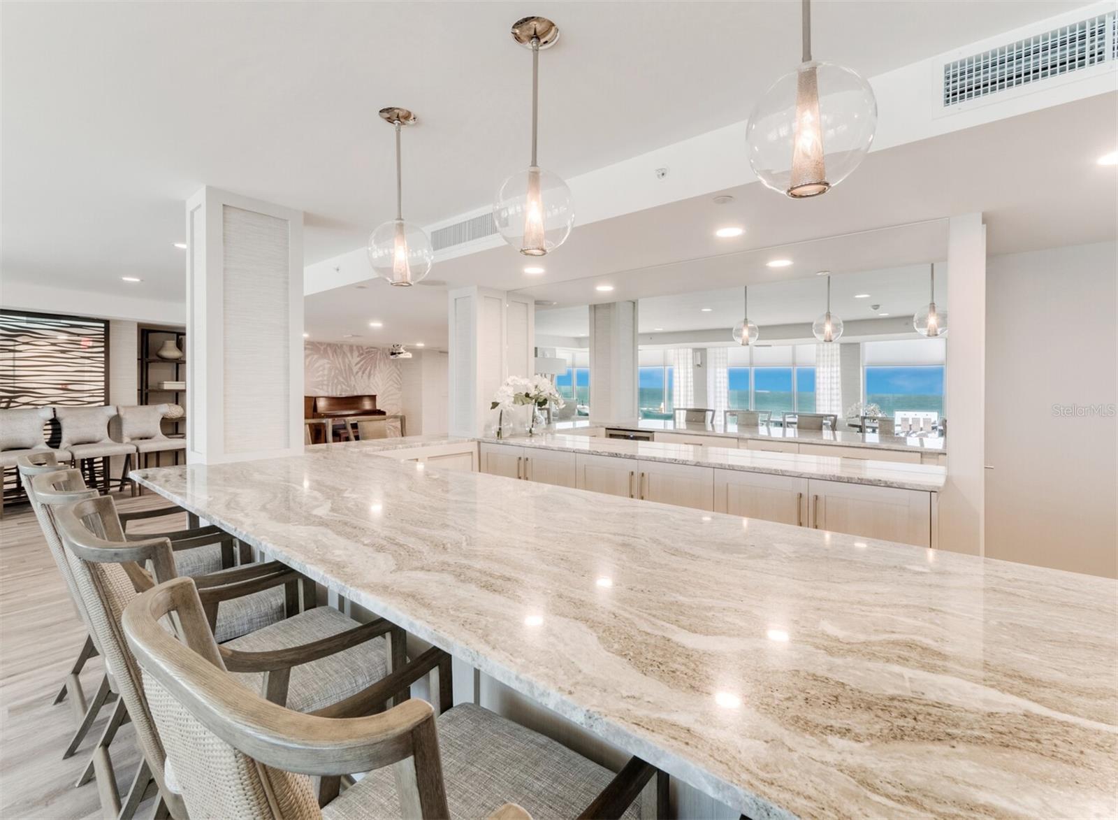 Image 33 of 39 For 2301 Gulf Of Mexico Drive 36n