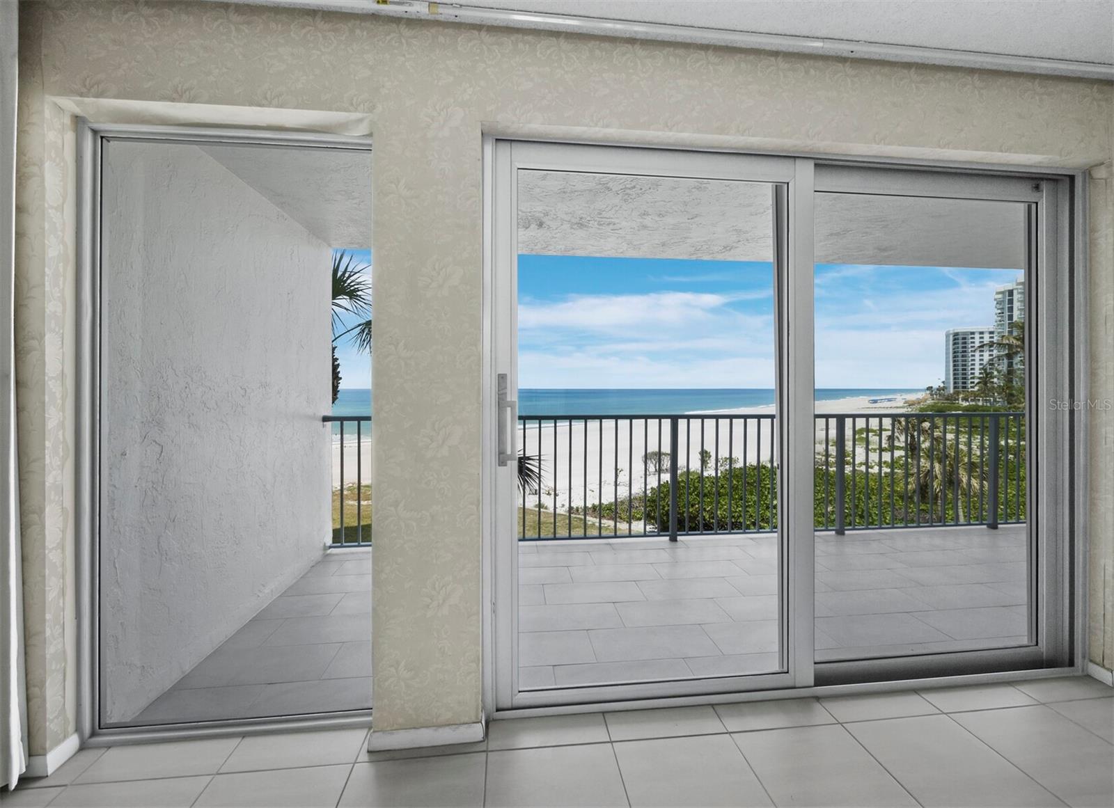 Image 6 of 39 For 2301 Gulf Of Mexico Drive 36n