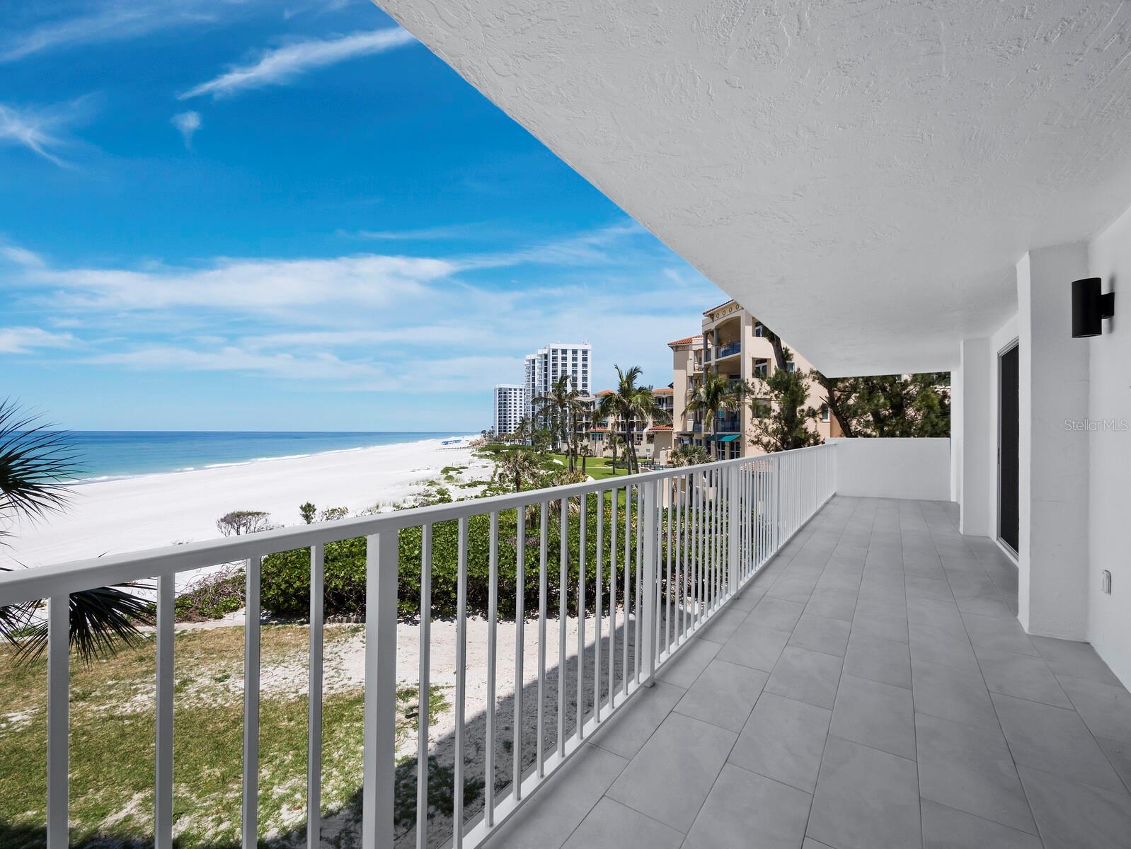 Image 7 of 39 For 2301 Gulf Of Mexico Drive 36n