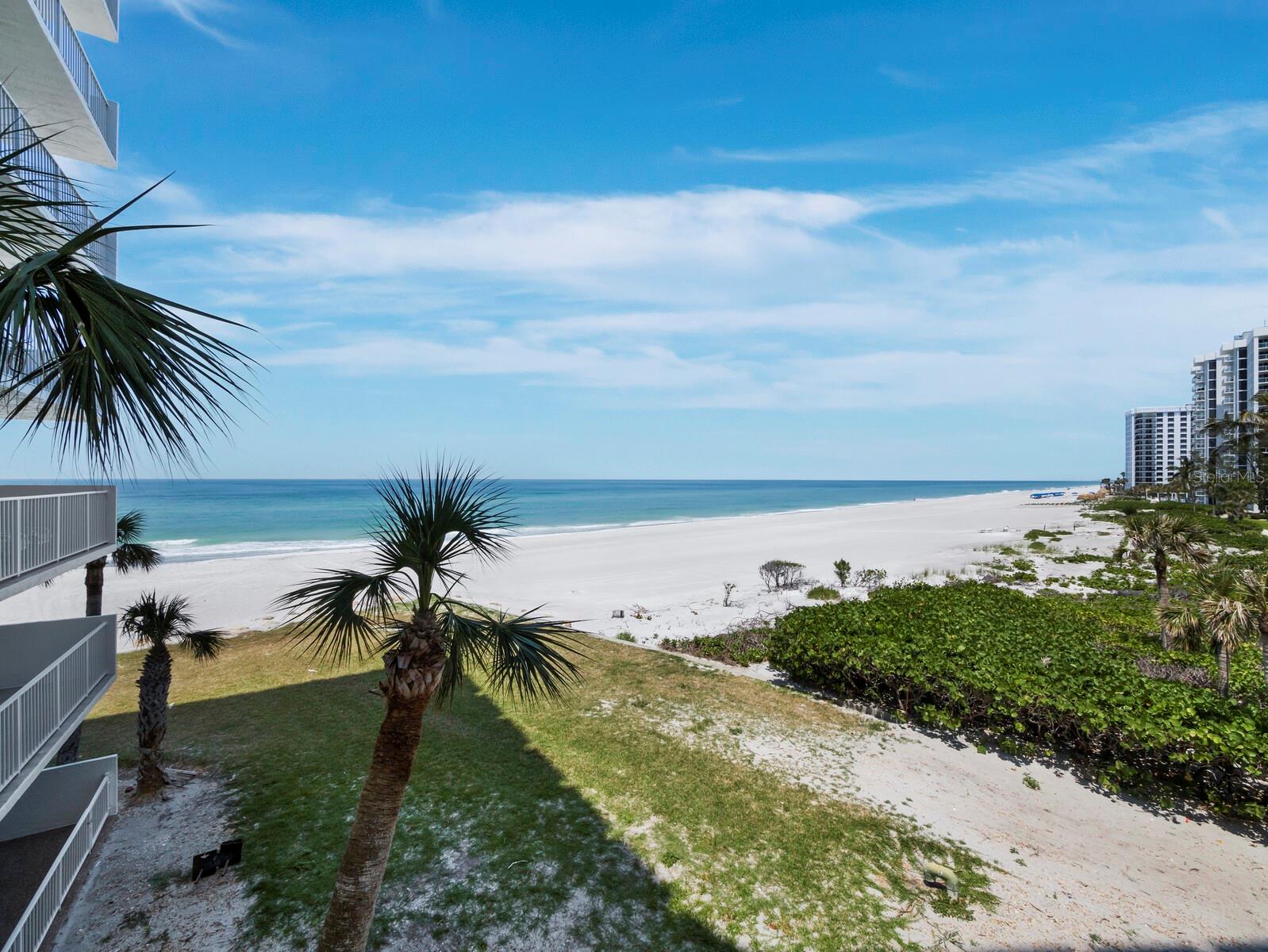 Image 8 of 39 For 2301 Gulf Of Mexico Drive 36n