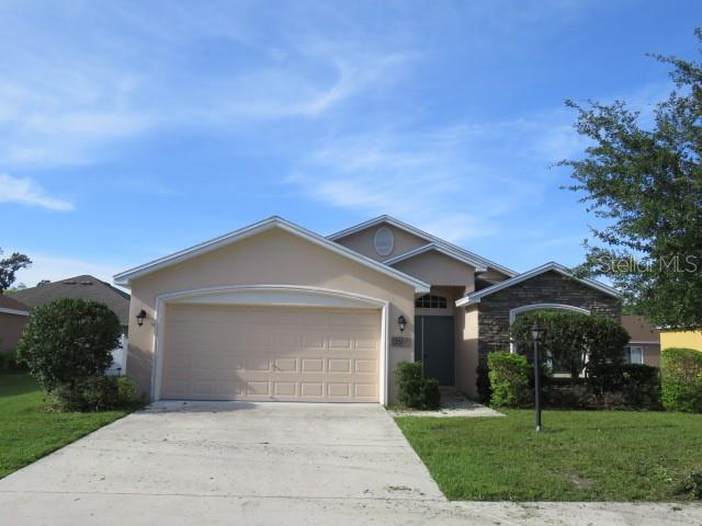 Details for 3507 14th Court E, ELLENTON, FL 34222