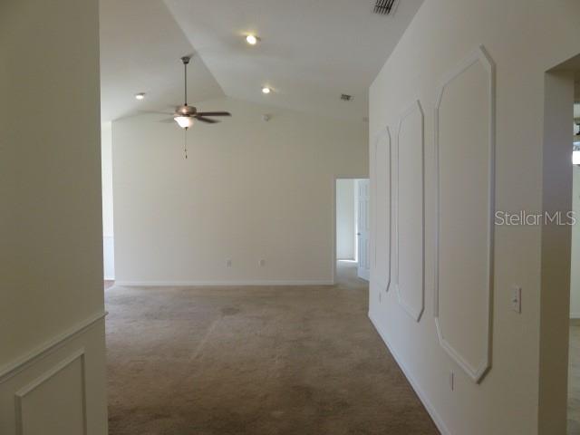 Image 10 of 33 For 3507 14th Court E