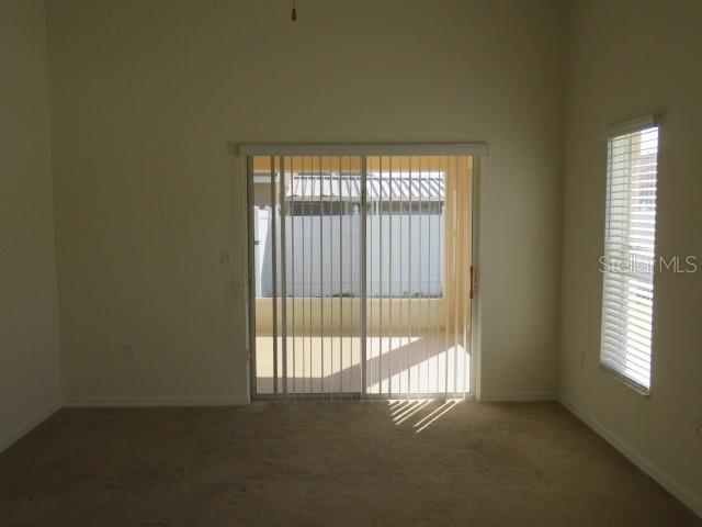Image 13 of 33 For 3507 14th Court E