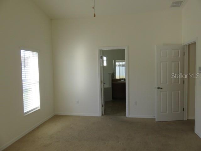 Image 15 of 33 For 3507 14th Court E