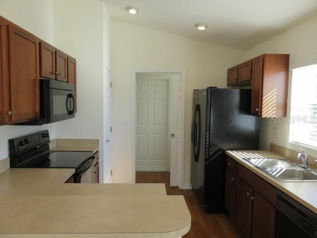 Image 2 of 33 For 3507 14th Court E