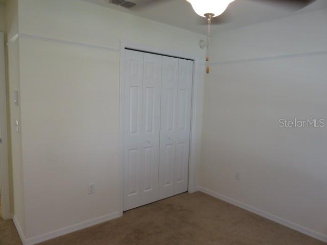 Image 22 of 33 For 3507 14th Court E