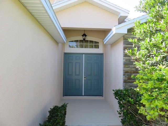 Image 33 of 33 For 3507 14th Court E