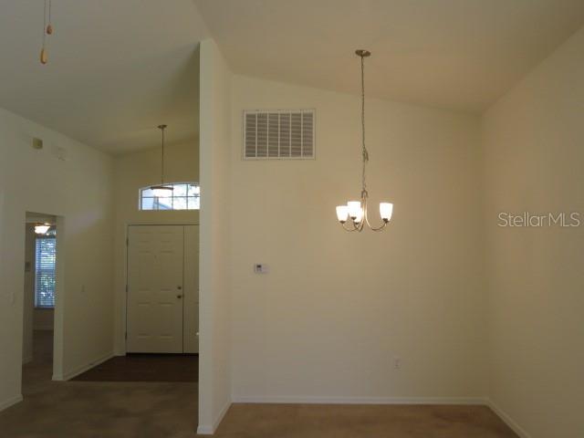 Image 8 of 33 For 3507 14th Court E