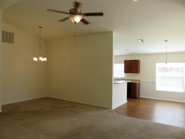 Image 9 of 33 For 3507 14th Court E