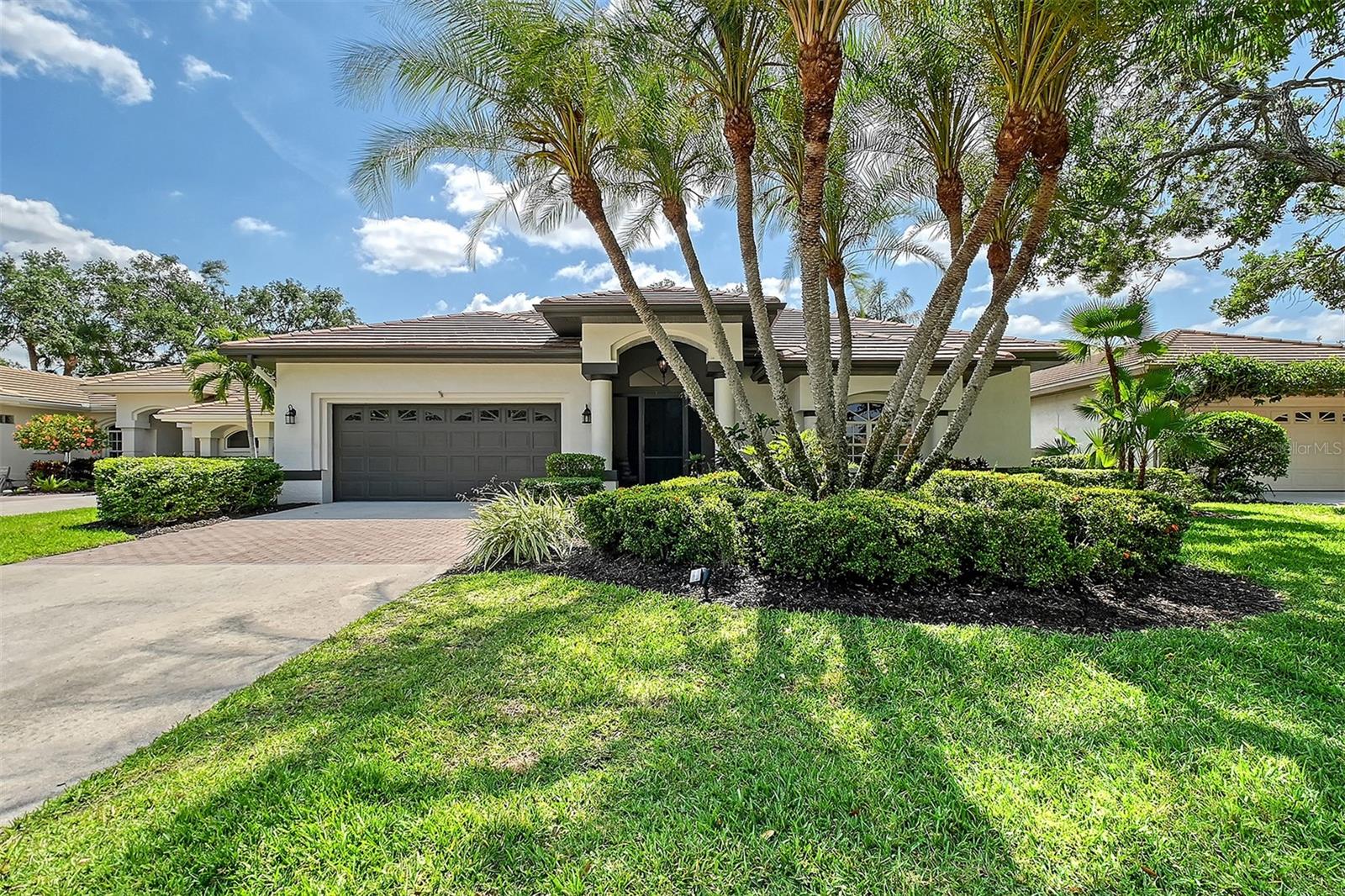Details for 7805 Allen Robertson Place, SARASOTA, FL 34240