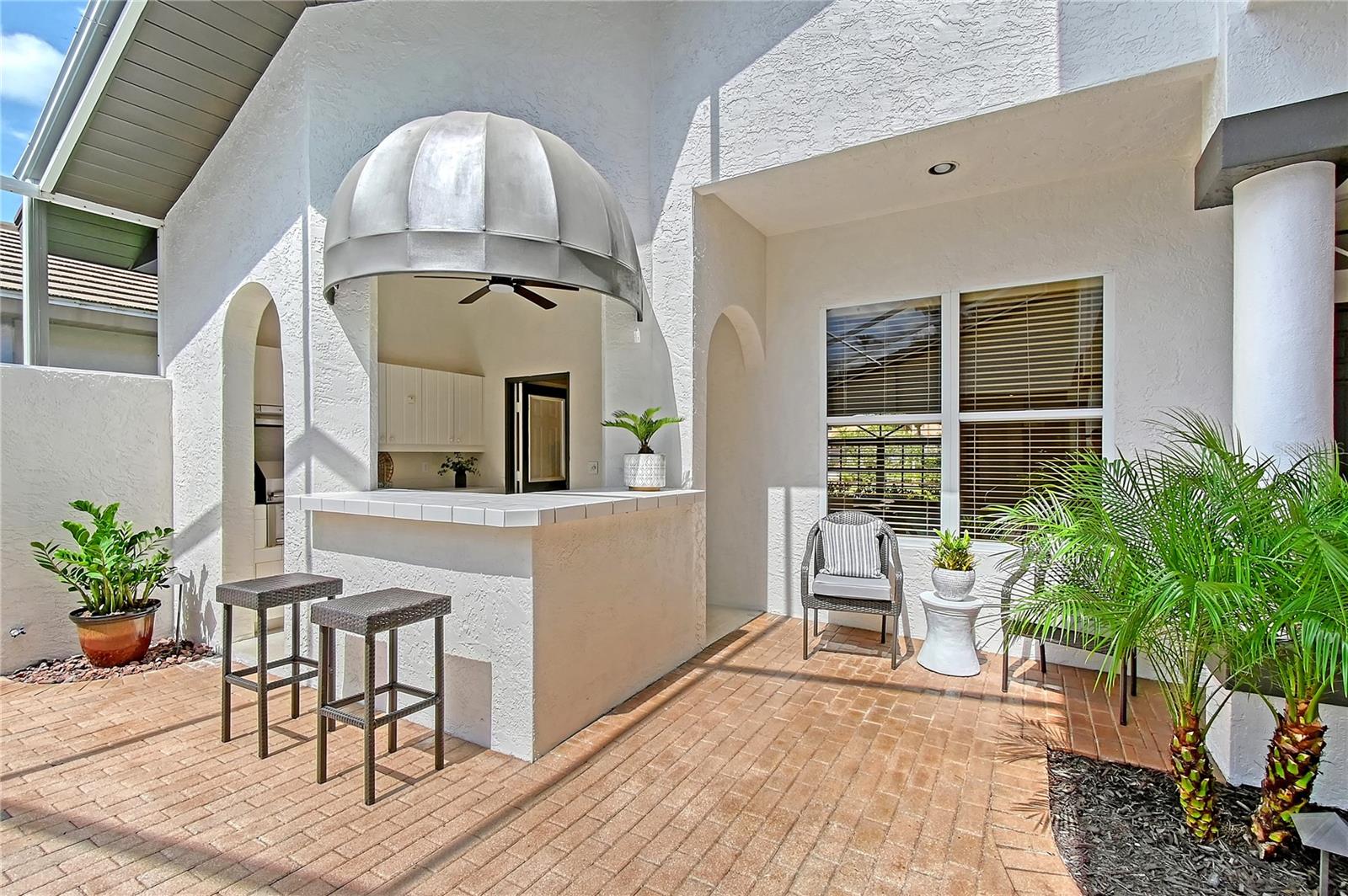 Image 13 of 71 For 7805 Allen Robertson Place