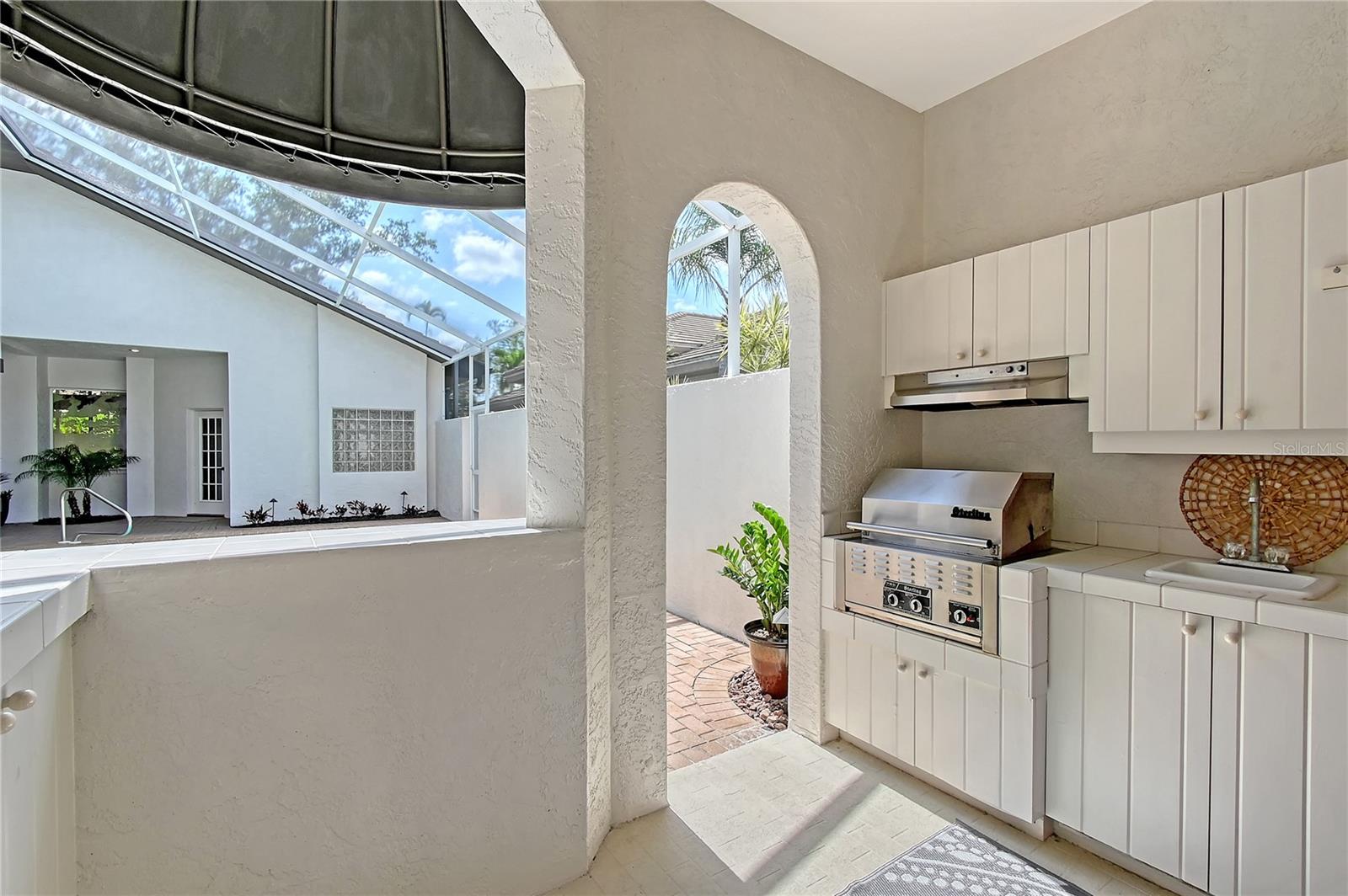 Image 15 of 71 For 7805 Allen Robertson Place