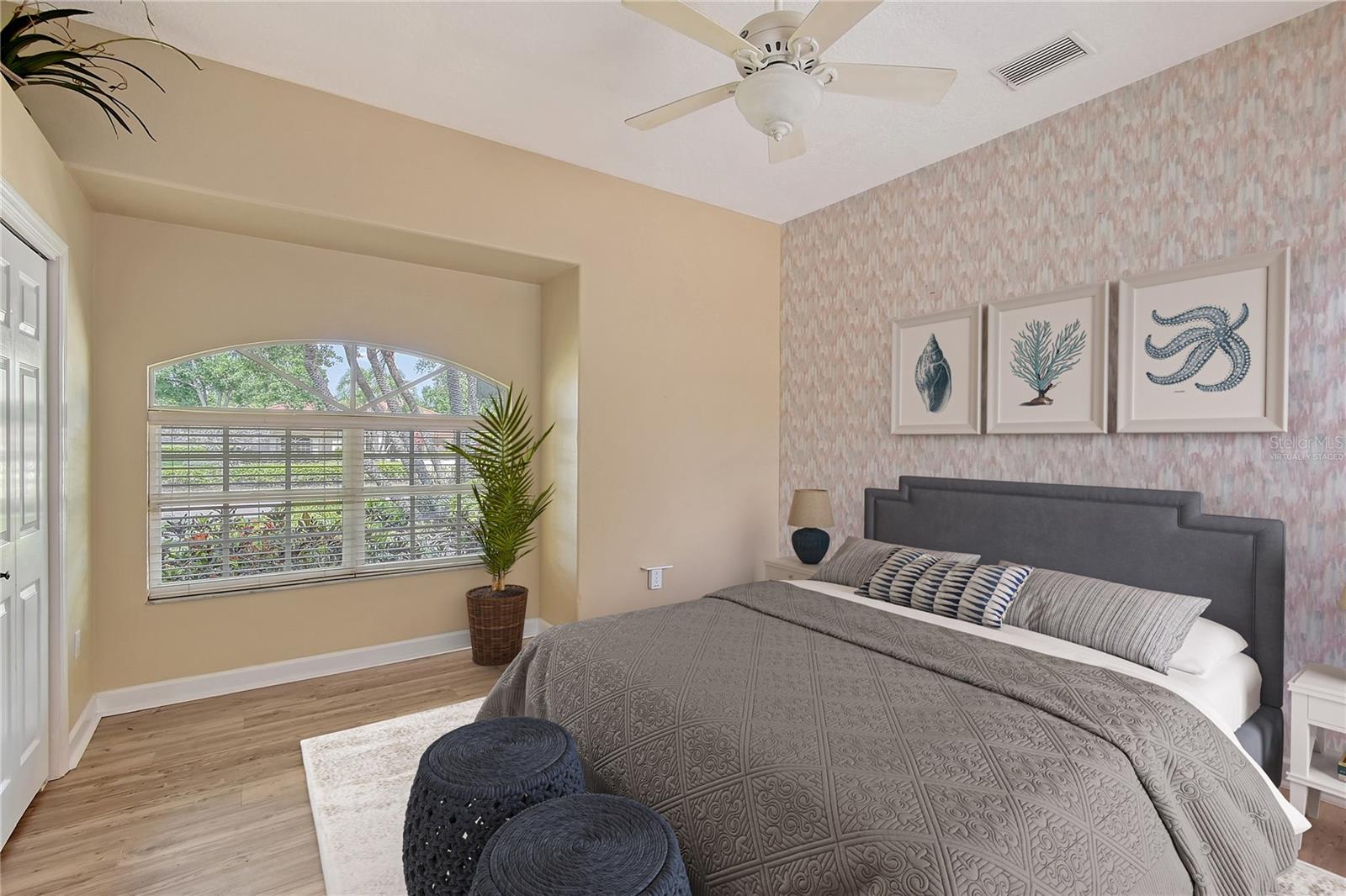 Image 16 of 71 For 7805 Allen Robertson Place