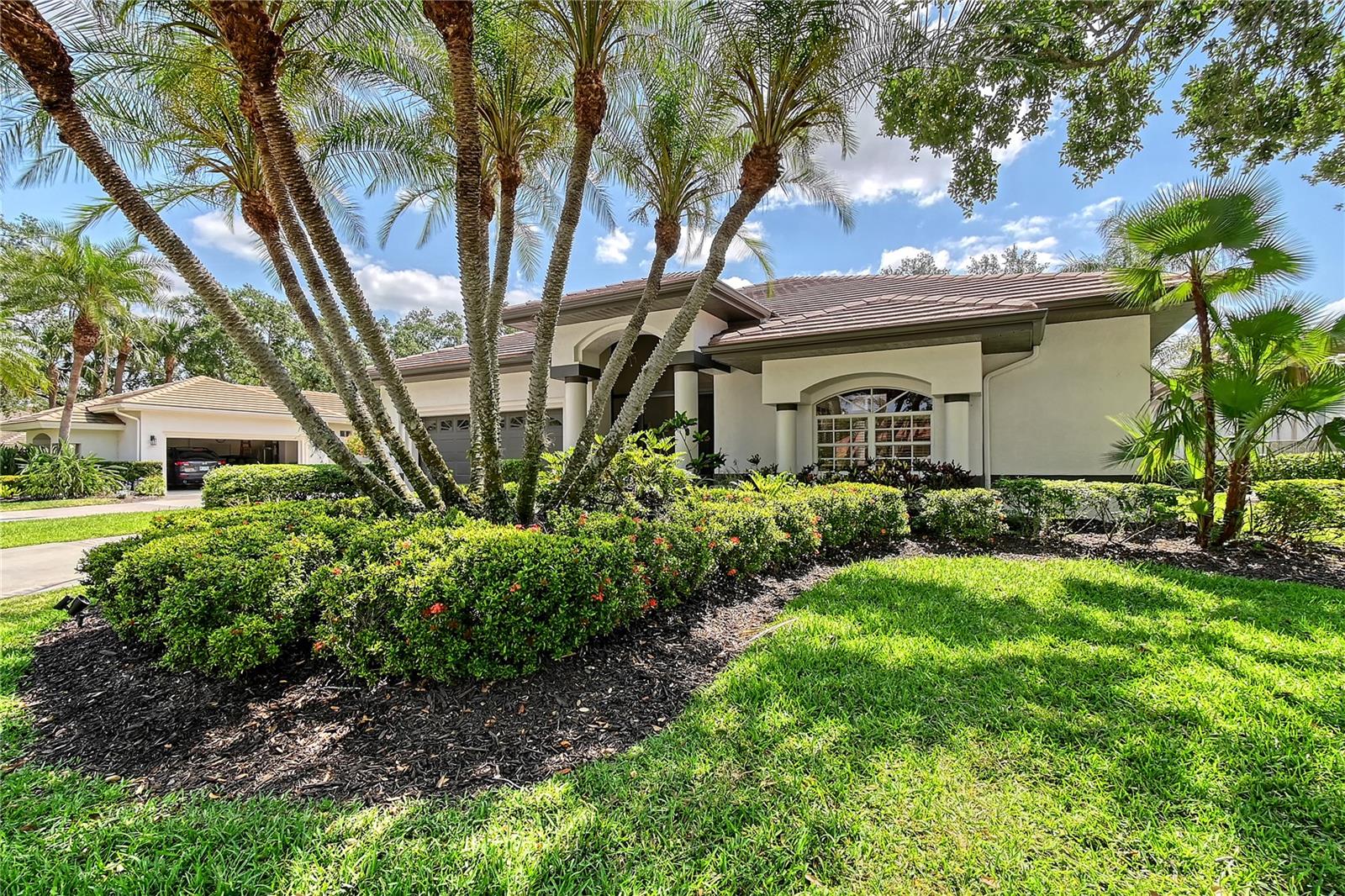 Image 2 of 71 For 7805 Allen Robertson Place