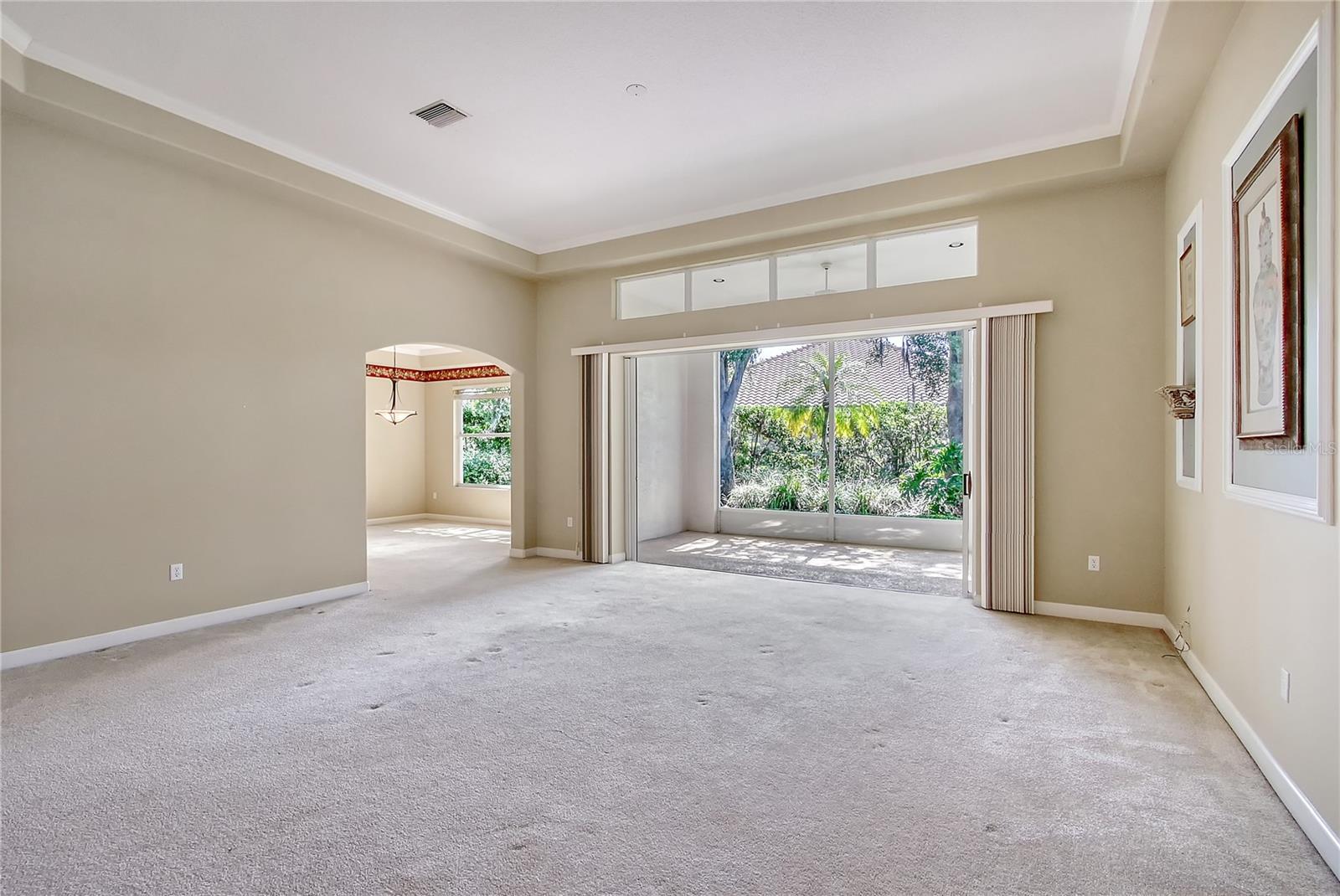 Image 27 of 71 For 7805 Allen Robertson Place
