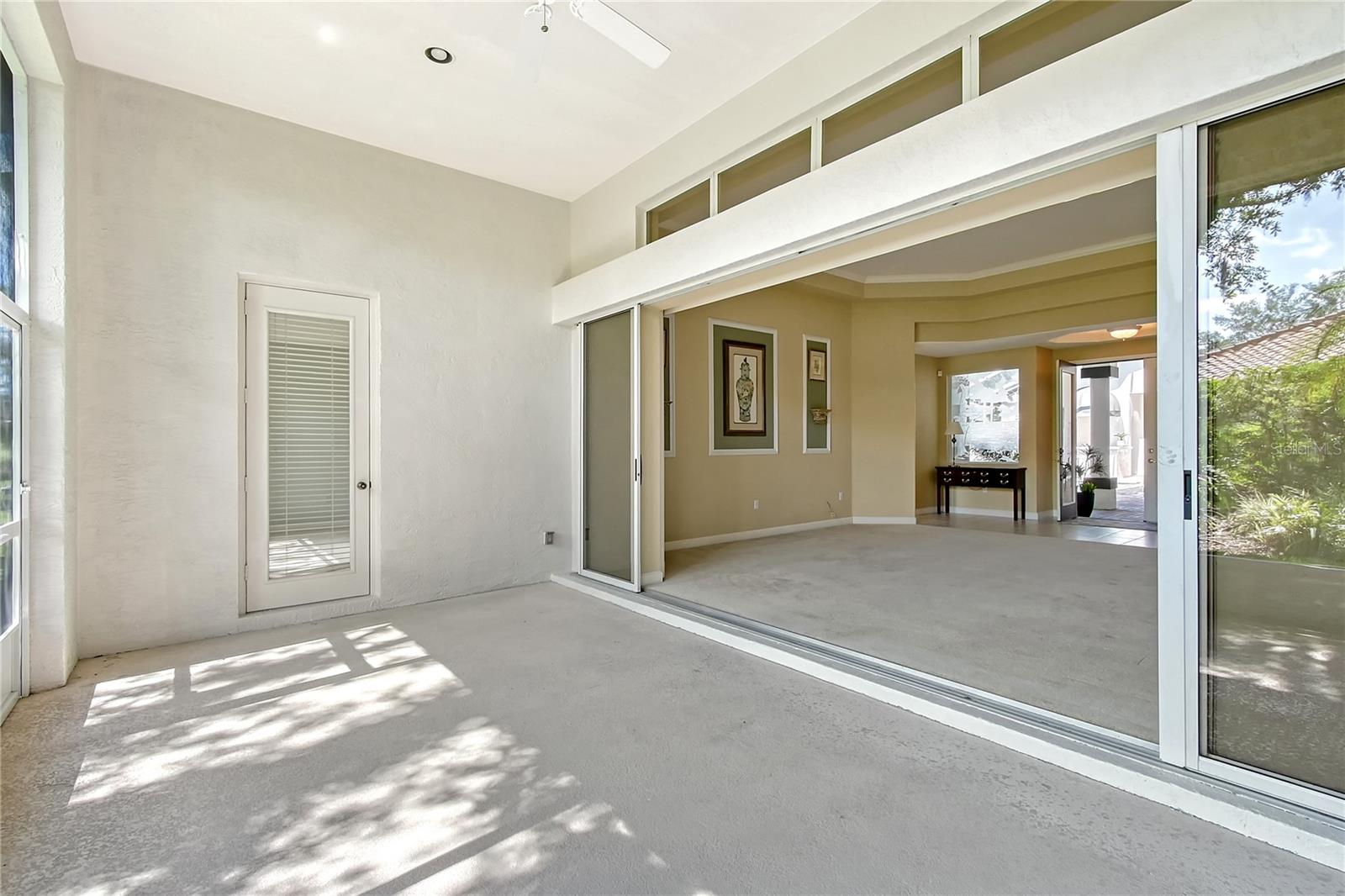 Image 28 of 71 For 7805 Allen Robertson Place