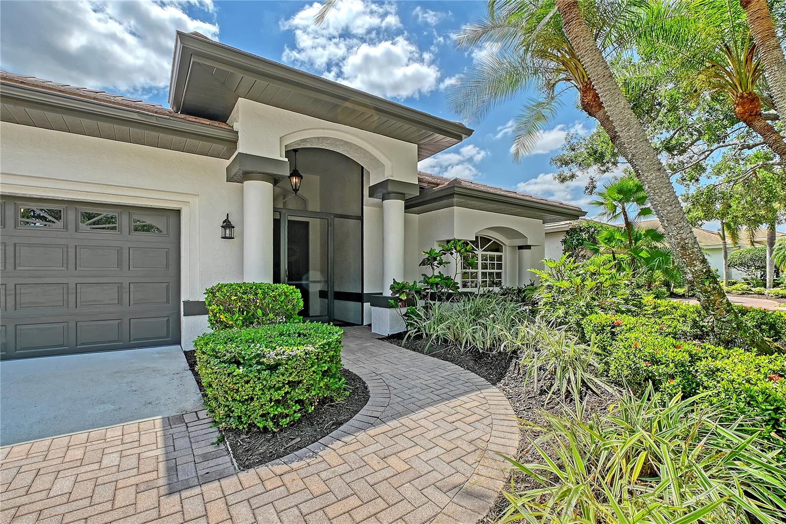 Image 3 of 71 For 7805 Allen Robertson Place
