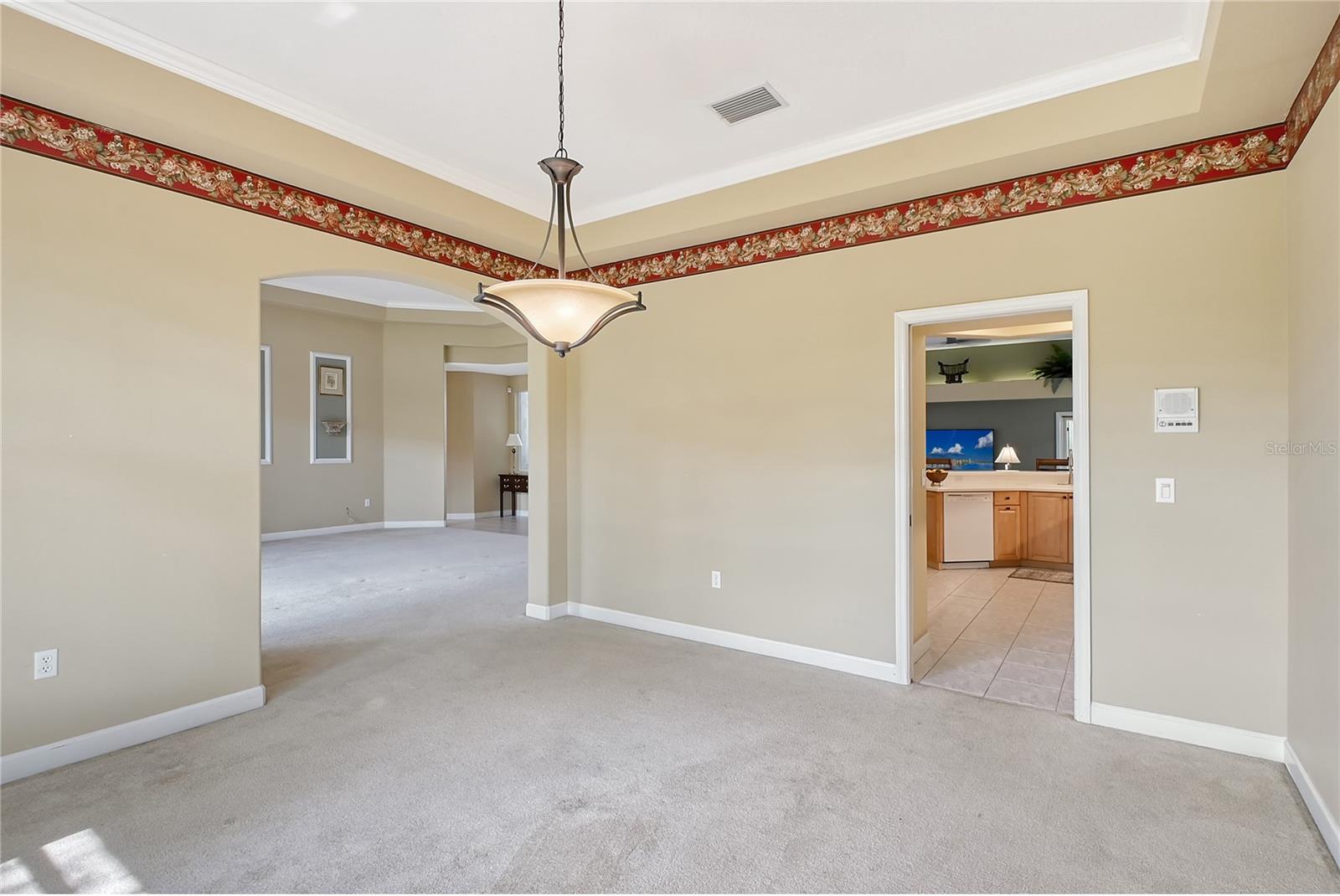 Image 31 of 71 For 7805 Allen Robertson Place
