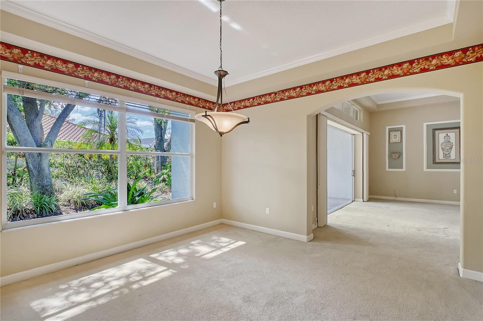 Image 32 of 71 For 7805 Allen Robertson Place