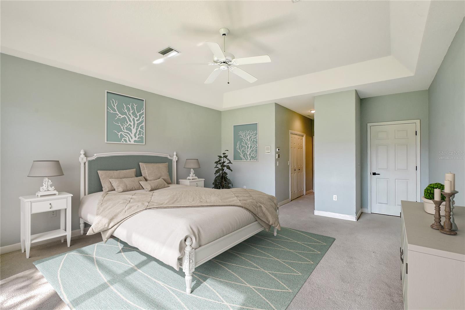 Image 33 of 71 For 7805 Allen Robertson Place